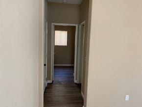 Additional image 2 of 13836 Sunshine Terrace, Victorville, CA, 92394