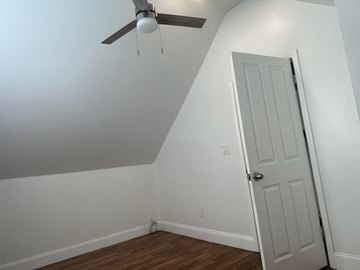 Pomona house for rent - 941 Glen Ave