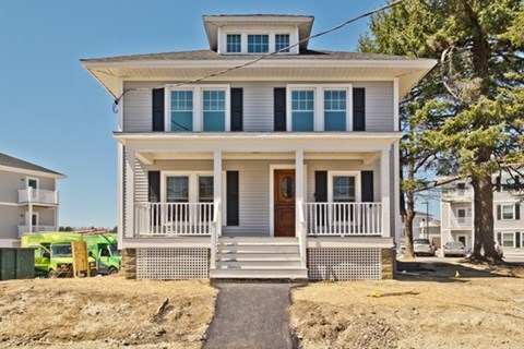 Floor plan for 3 beds, 1.5 baths, 2048 sqft