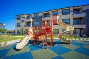 Anaheim apartment for rent - a playground at the residences at silver hill in suitland, md