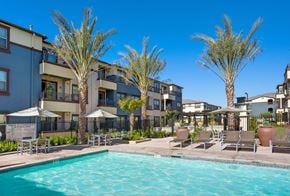 Anaheim apartment for rent - our apartments offer a swimming pool