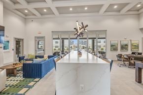 Bowling Green apartment for rent - Viridian Apartments