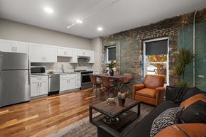 Louisville apartment for rent - The Cooper I