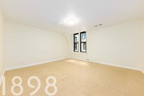 Woodside apartment for rent - Living Room 2
