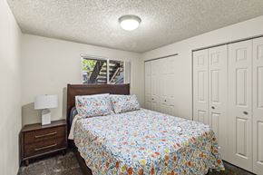 Eugene apartment for rent - Spacious Bedrooms