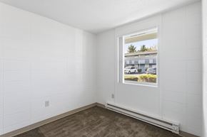 Eugene apartment for rent - Bedroom 1