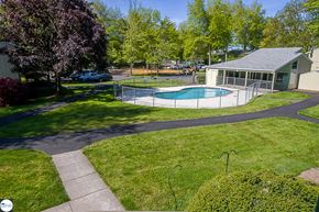 Eugene apartment for rent - Apartments for rent