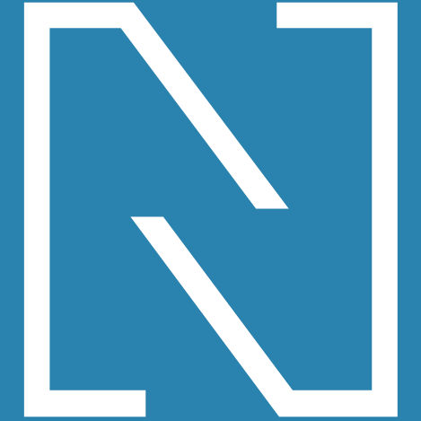 North Empire Company