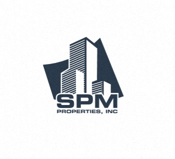 Stephens Property Management Company