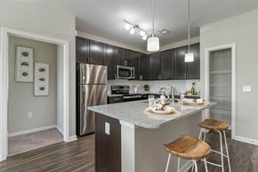 Myrtle Beach apartment for rent - create memories that last a lifetime in your new home