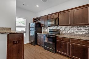 Savannah apartment for rent - create memories that last a lifetime in your new home