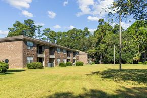 Savannah apartment for rent - our apartments are located in the heart of the city