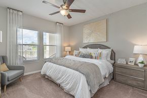 Myrtle Beach apartment for rent - create memories that last a lifetime in your new home