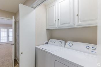 Washer/dryer