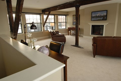 Floor plan for 4 beds, 2 baths, 2426 sqft