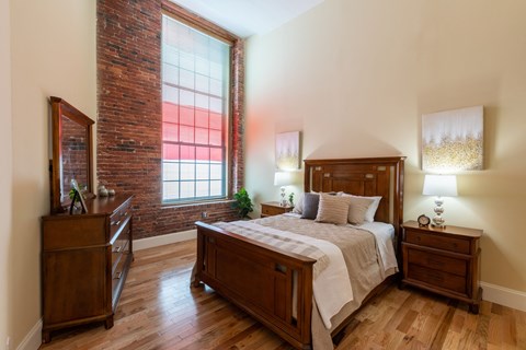 Floor plan for 3 beds, 2 baths, 2170 sqft
