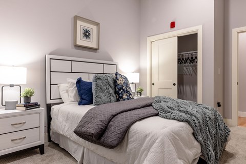 Floor plan for 4 beds, 1.5 baths, 2028 sqft