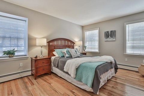 Floor plan for 1 bed, 1 bath, 625 sqft