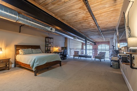Floor plan for 3 beds, 1 bath, 1644 sqft