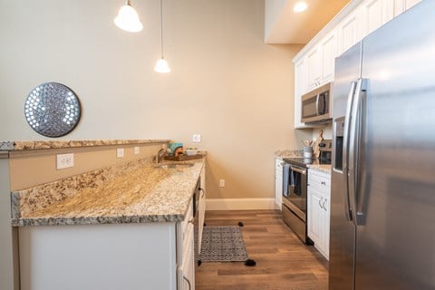 Floor plan for 3 beds, 1 bath, 1564 sqft