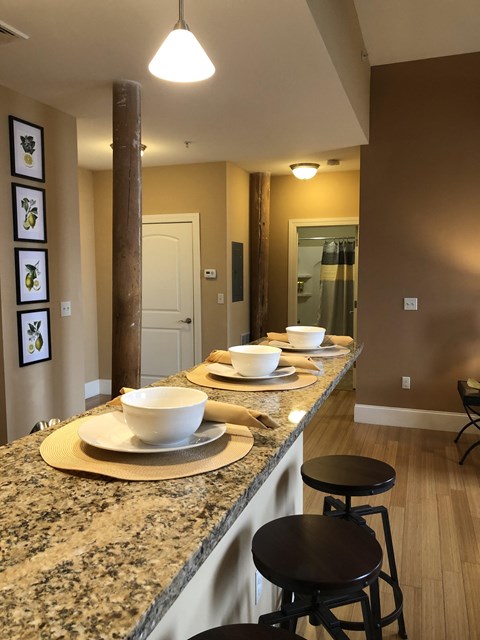 Floor plan for 3 beds, 2 baths, 1800 sqft