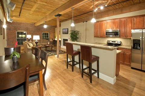 Floor plan for 4 beds, 2 baths, 2326 sqft