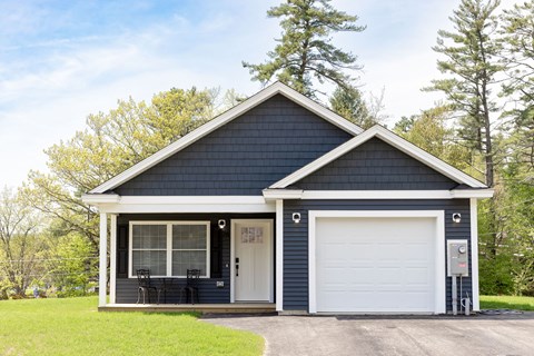 Floor plan for 3 beds, 1 bath, 1485 sqft
