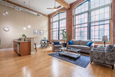 Floor plan for 3 beds, 3 baths, 2120 sqft