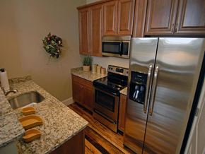 Worcester apartment for rent - apartment for rent, Worcester, Boston, Providence, 1 bedroom, 2 bedroom, 3 bedroom, luxury apartment, pet friendly, gourmet kitchen, granite countertops, hardwood floors