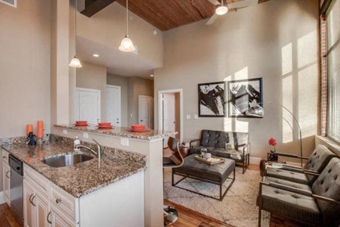 Floor plan for 3 beds, 2 baths, 1757 sqft