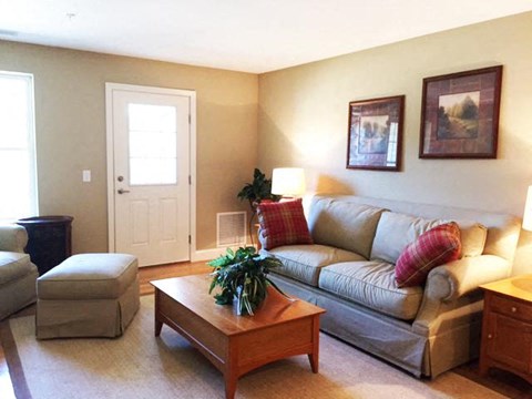 Floor plan for 3 beds, 1 bath, 1094 sqft
