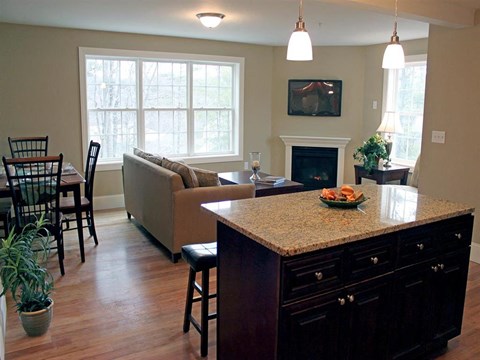 Floor plan for 3 beds, 2 baths, 1706 sqft