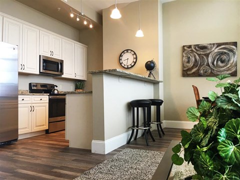 Floor plan for 2 beds, 1 bath, 1626 sqft