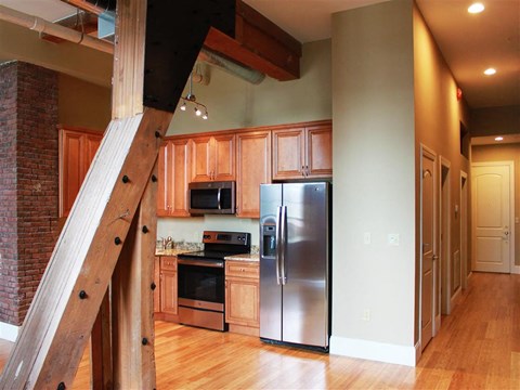Floor plan for 4 beds, 3 baths, 2977 sqft
