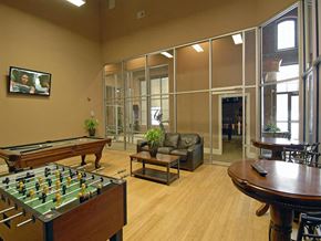 Johnston apartment for rent - apartment for rent, Johnston, Cranston, Providence, 1 bedroom, 2 bedroom, 3 bedroom, luxury apartment, pet friendly, game room