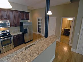 Johnston apartment for rent - apartment for rent, Johnston, Cranston, Providence, Pawtucket