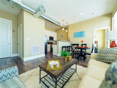 Floor plan for 5 beds, 3 baths, 3038 sqft
