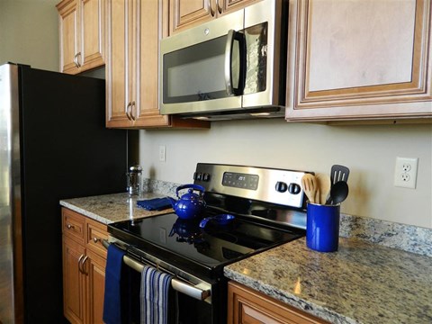Floor plan for 1 bed, 2 baths, 1750 sqft