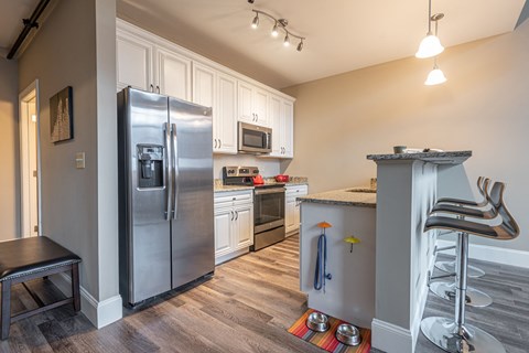 Floor plan for 3 beds, 1 bath, 1532 sqft
