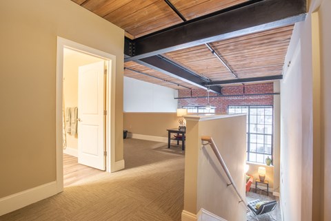 Floor plan for 2 beds, 1 bath, 1626 sqft