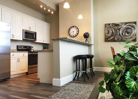 Floor plan for 2 beds, 1 bath, 1626 sqft