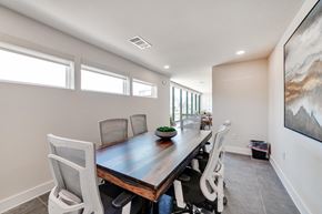 Marble Falls apartment for rent - Conference Room for residents