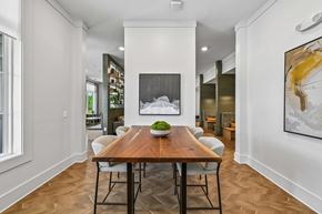 Charlotte apartment for rent - Madison Mallard Creek apartments for rent in Charlotte NC