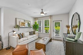 Charlotte apartment for rent - Madison Mallard Creek apartments for rent in Charlotte NC