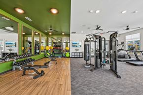 Charlotte apartment for rent - Madison Mallard Creek apartments for rent in Charlotte NC
