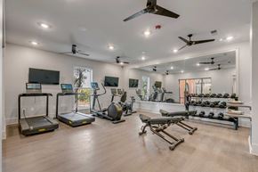 Charleston apartment for rent - 655 East Bay luxury apartments for rent in Charleston SC