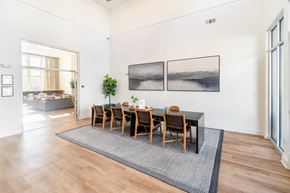 Indian Land apartment for rent - Madison Ridge Clubroom