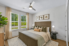Charlotte apartment for rent - Madison Mallard Creek apartments for rent in Charlotte NC