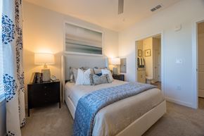 Saint Johns apartment for rent - Spacious 1-Bedroom Apartments near Nocatee, Florida