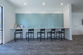 Saint Johns apartment for rent - Upscale Luxury Apartments with Co-Working Space near Saint Johns, Florida 32259